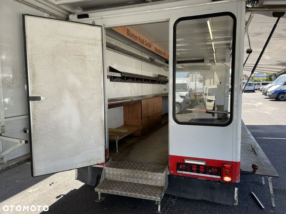 Fiat Ducato - 7