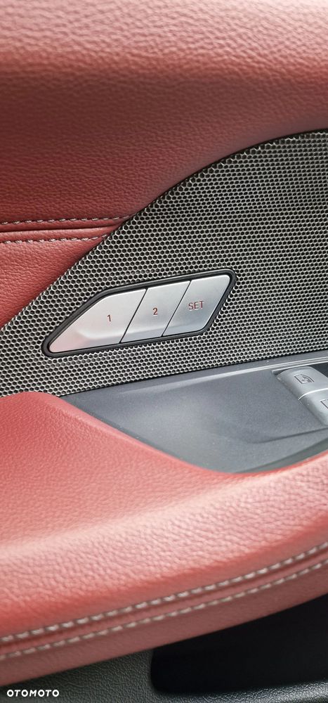 BMW Seria 4 - 16
