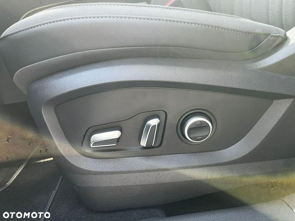 Chery Tiggo 8 - 13