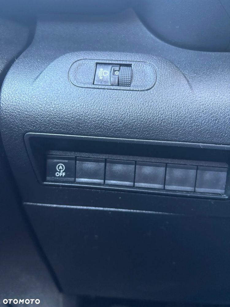 Toyota PROACE CITY - 11