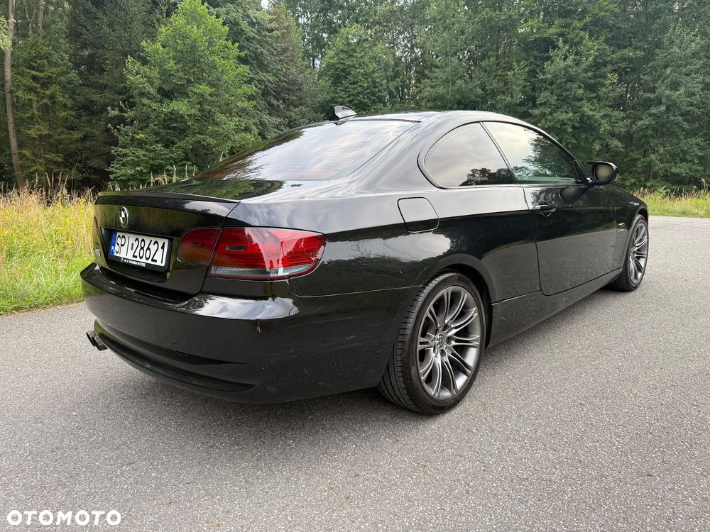 BMW Seria 3 - 13