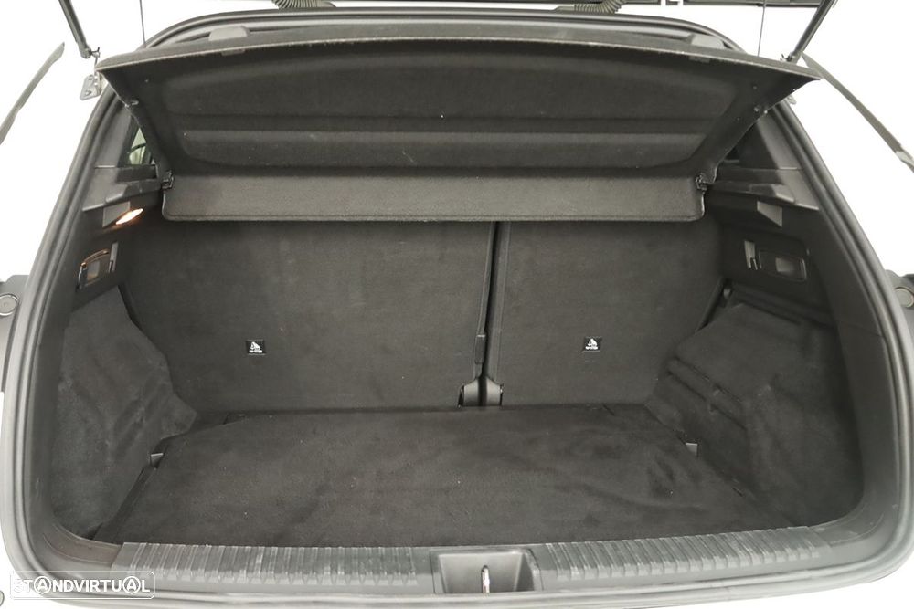 Renault Austral 1.3 Mild Hybrid Techno - 25