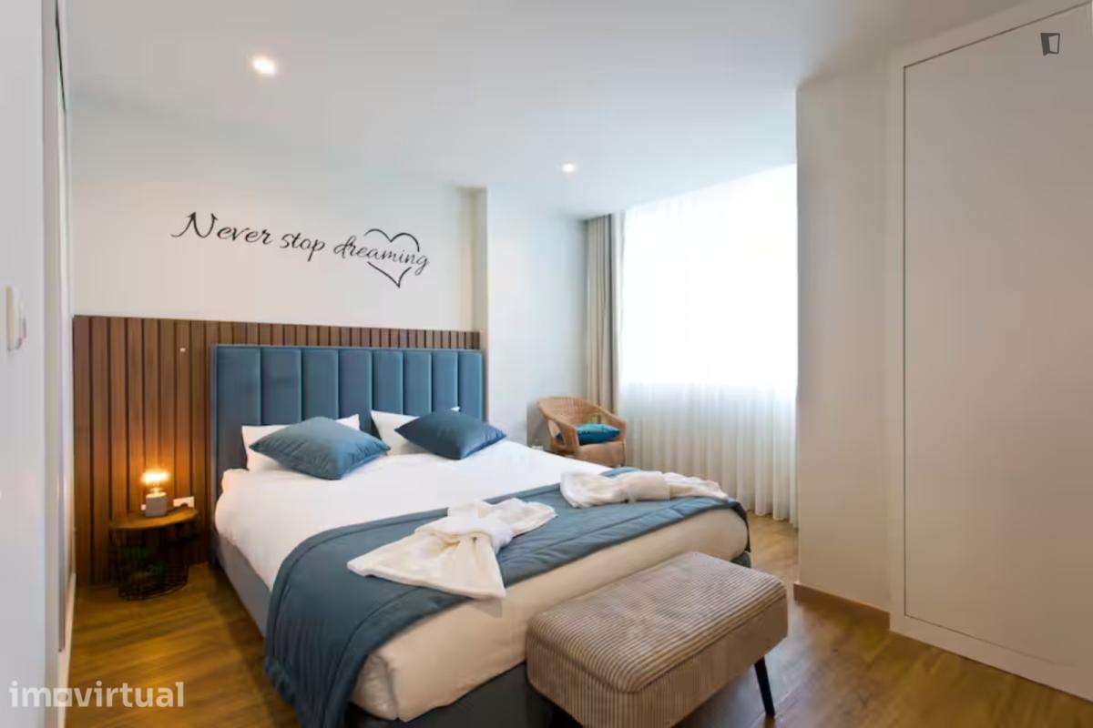 Apartamento com 1 quartos - localizado em Bonfim Porto - Grande imagem: 3/11