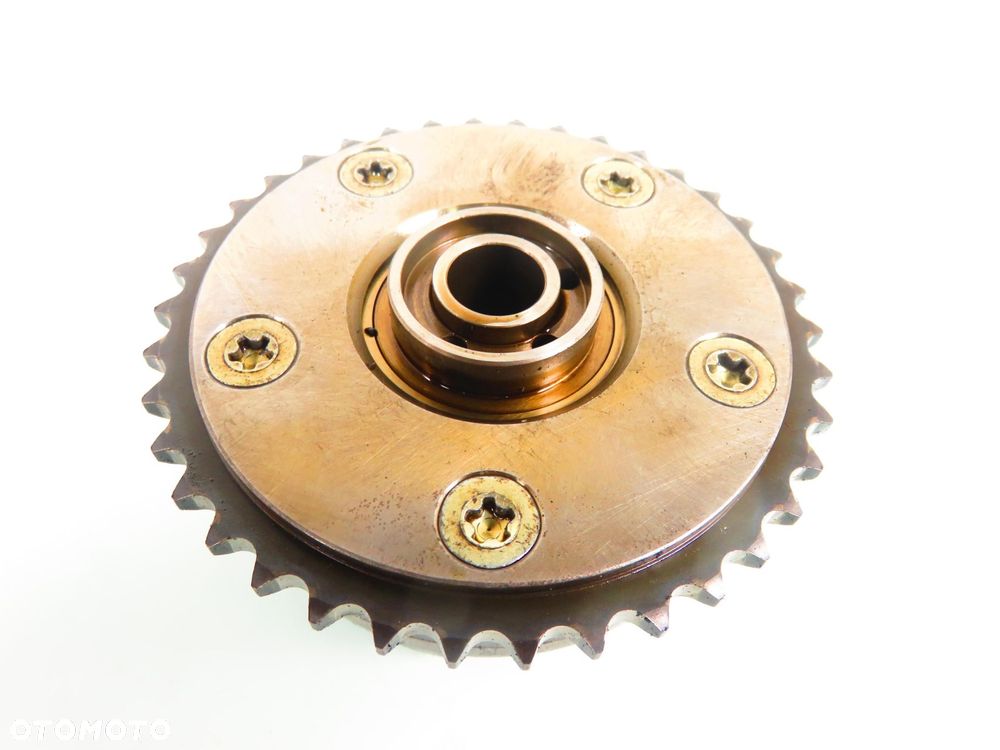 WARIATOR BMW E46 750003206 750462903 - 5