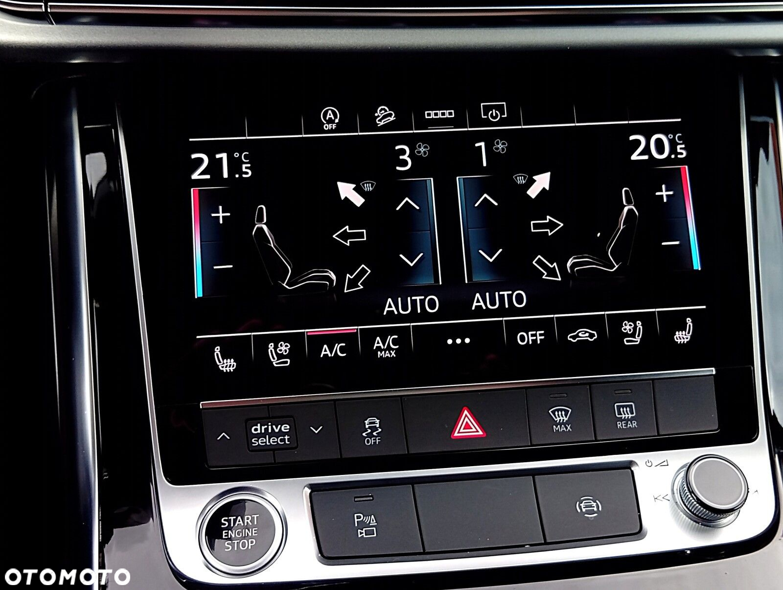 Audi Q8 - 39