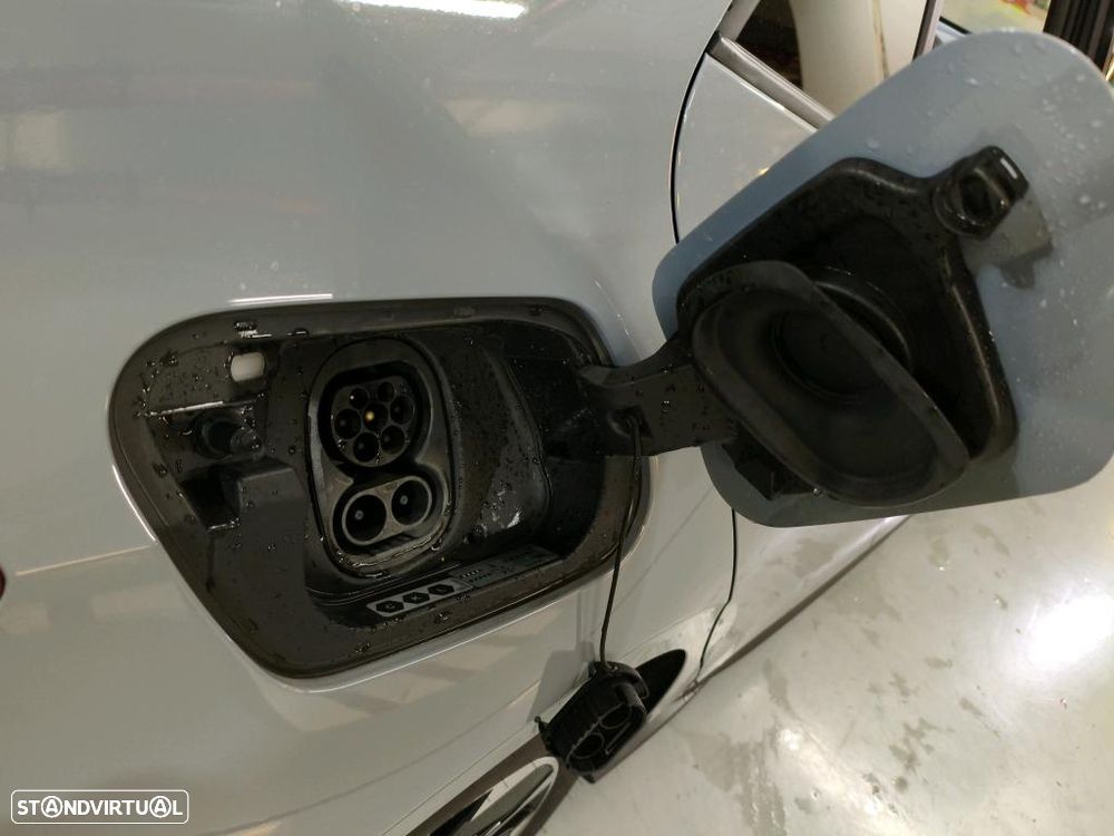 VW ID.3 Pro Confort - 11