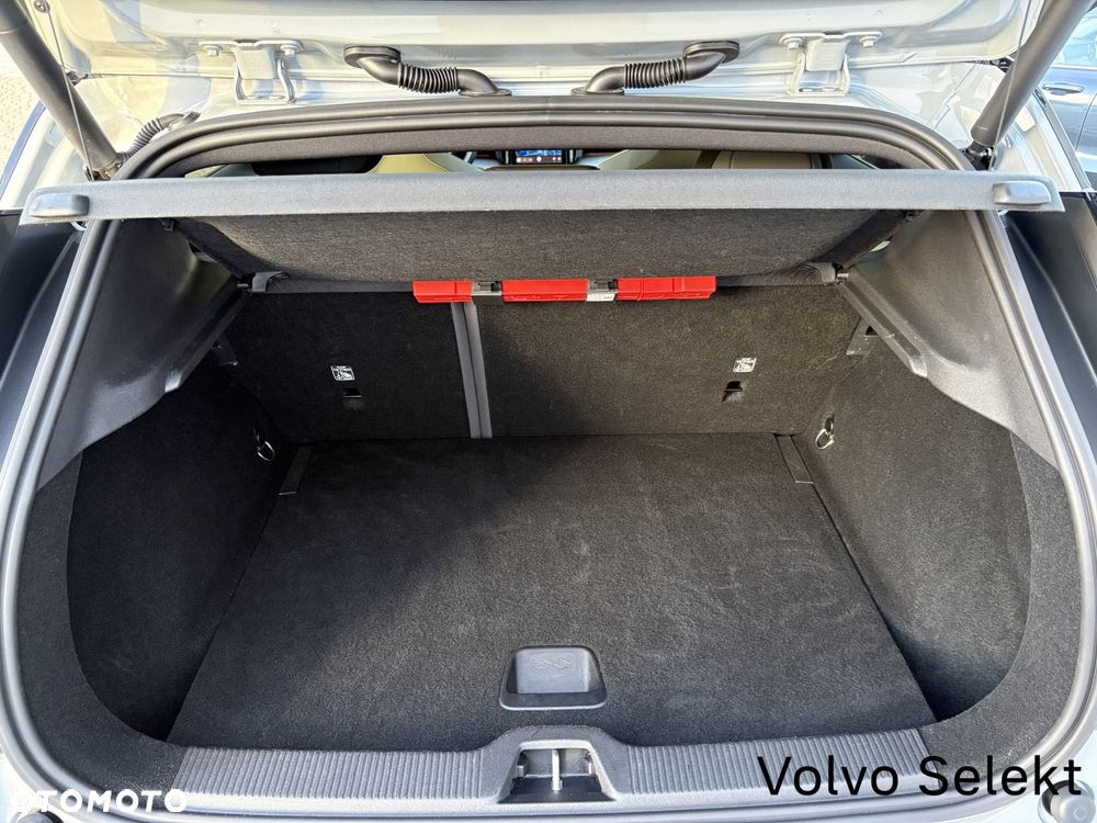 Volvo EX30 - 24
