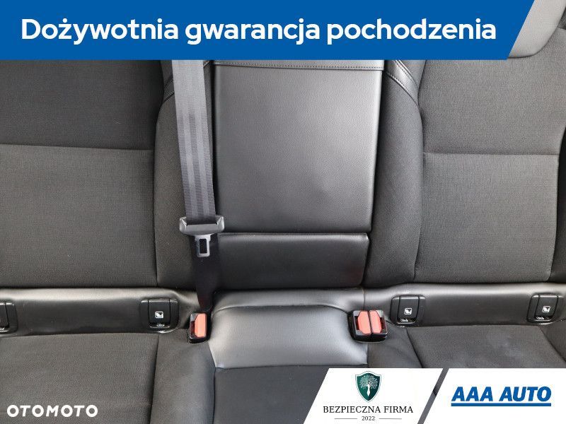 Volvo XC 60 - 12