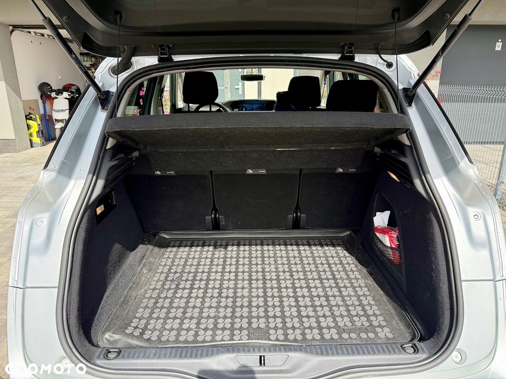 Citroën C4 Picasso 1.6 BlueHDi Shine S&S EAT6 - 14