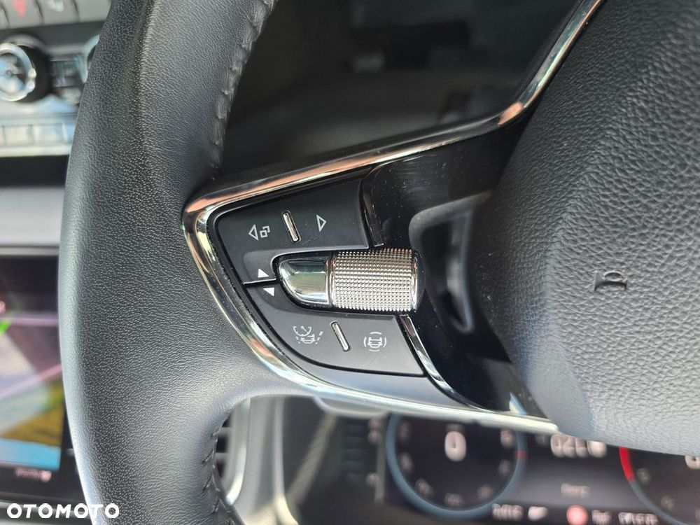Skoda Karoq 1.5 TSI ACT Style DSG - 26