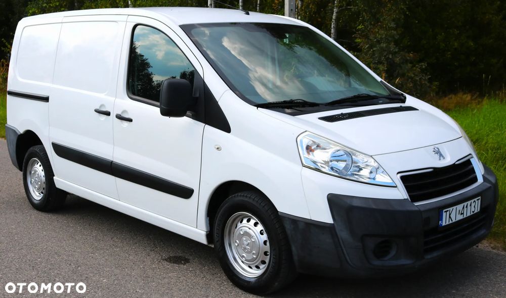Citroën Jumpy - 16