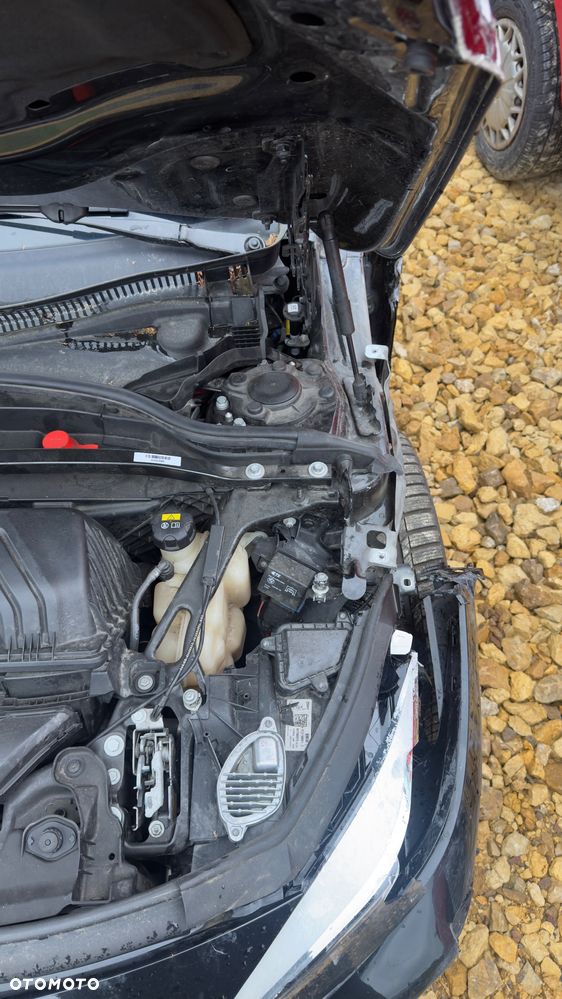 BMW Seria 1 M135i xDrive - 20