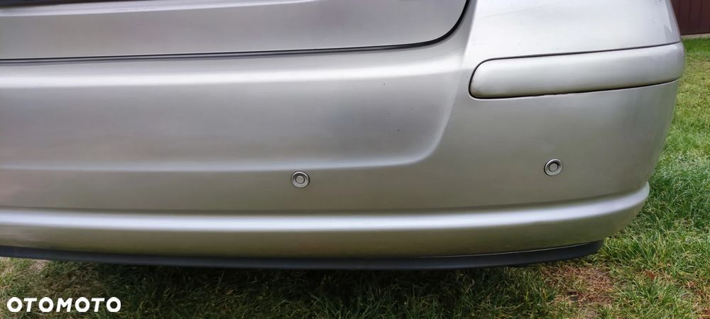 Toyota Avensis 2.0 D-4D Prestige - 20