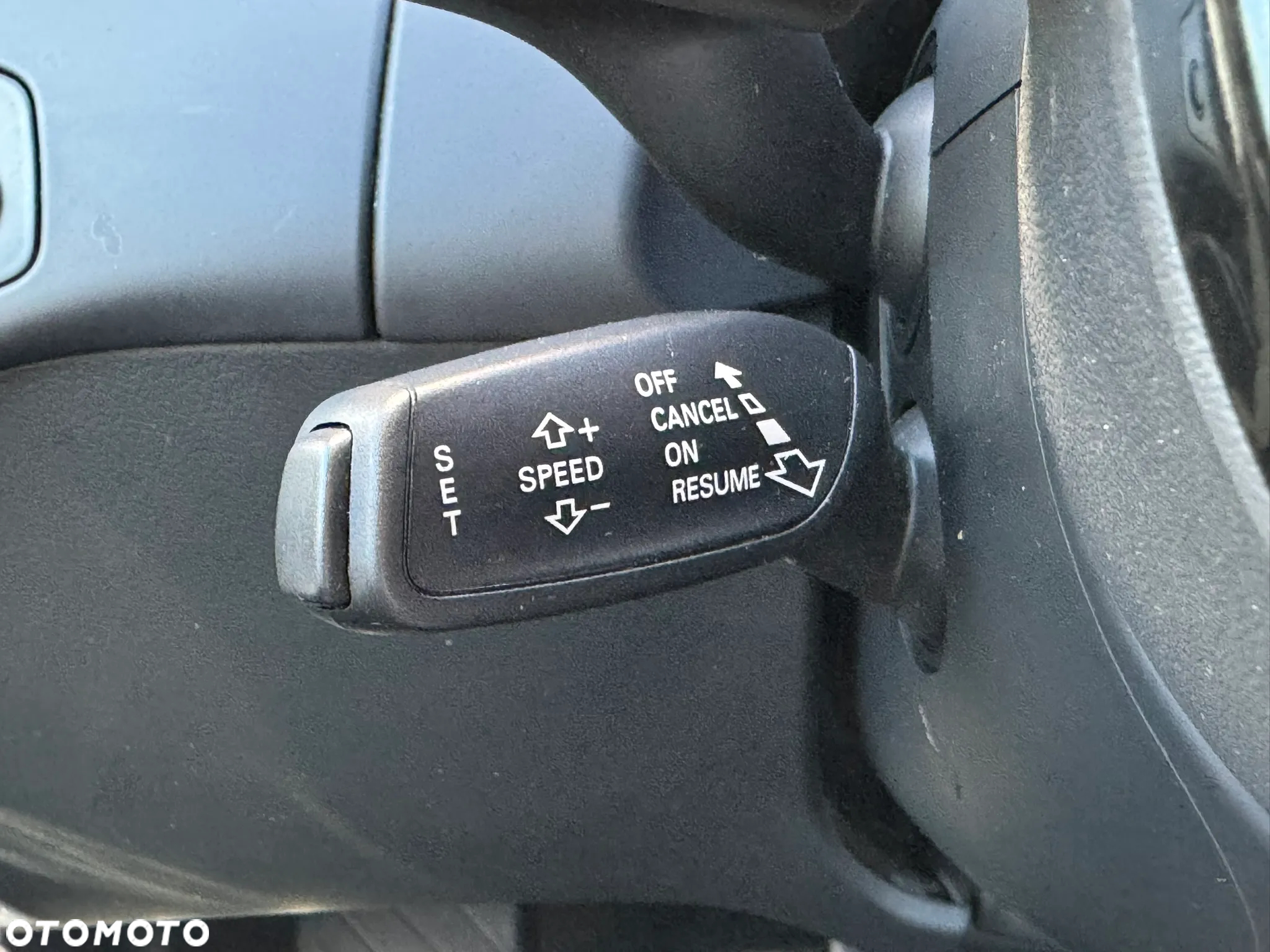 Audi A5 2.0 TDI clean diesel Quattro S tronic - 21
