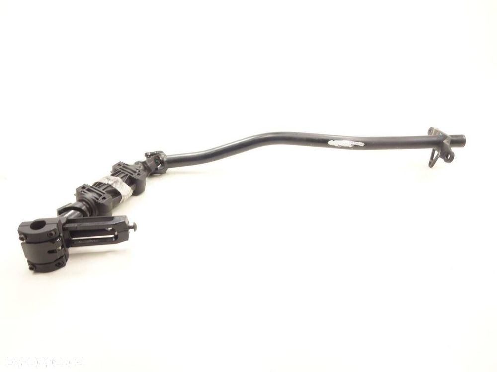 Kolumna kierownicza risery Can-am Ryker 600 900 - 1