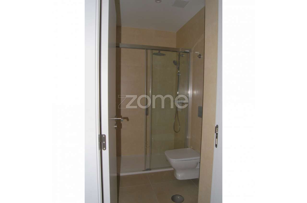 Apartamentos a 50 metros da Praia | T1+1 a T3 - Grande imagem: 4/8