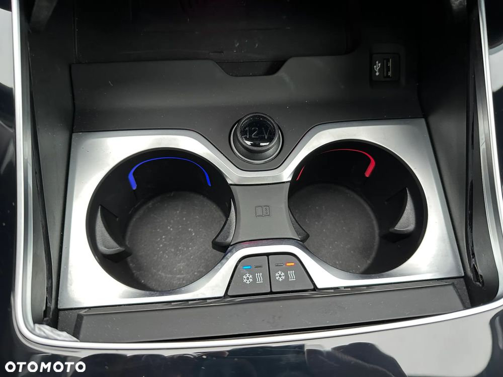 BMW X7 xDrive40d mHEV M Sport sport - 19