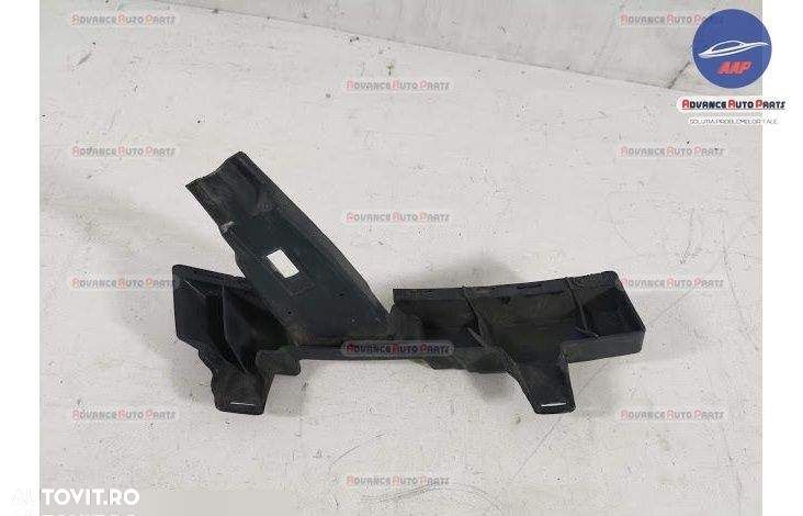 Suport Spalator Bara Fata Stanga  Land Rover  Range Rover Evoque  L538 - 4