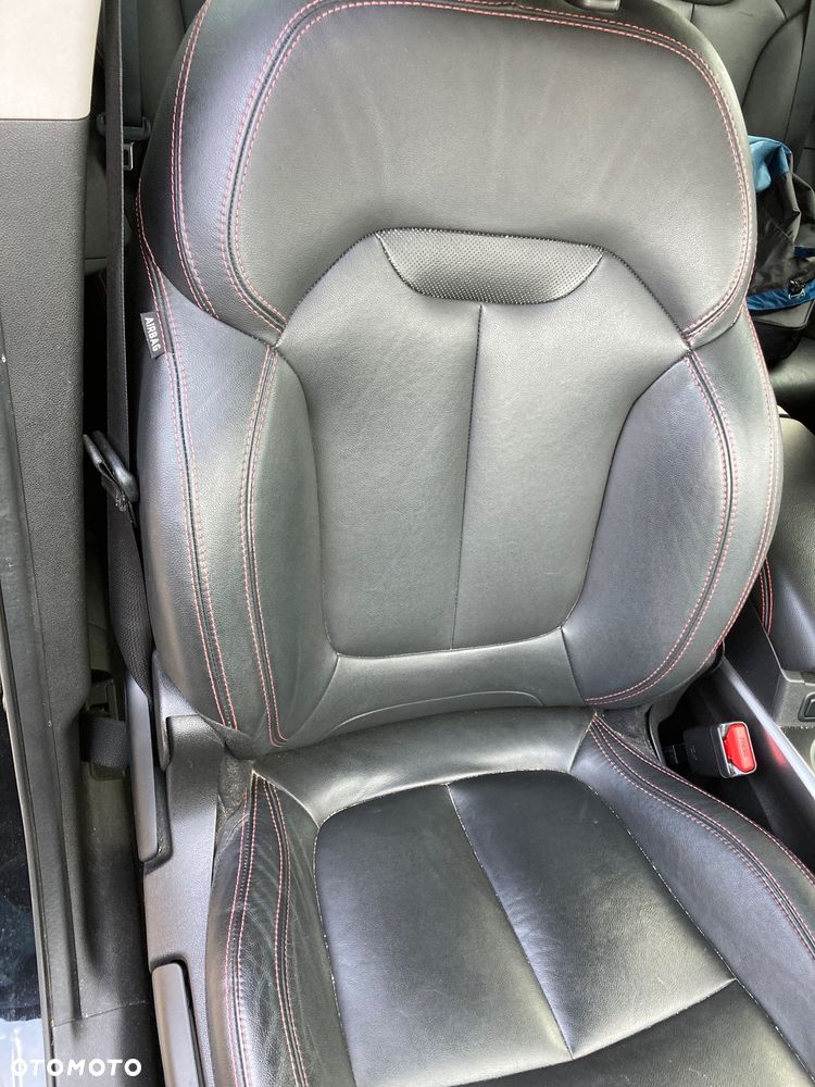 Renault Kadjar 1.6 dCi Energy Night&Day - 8