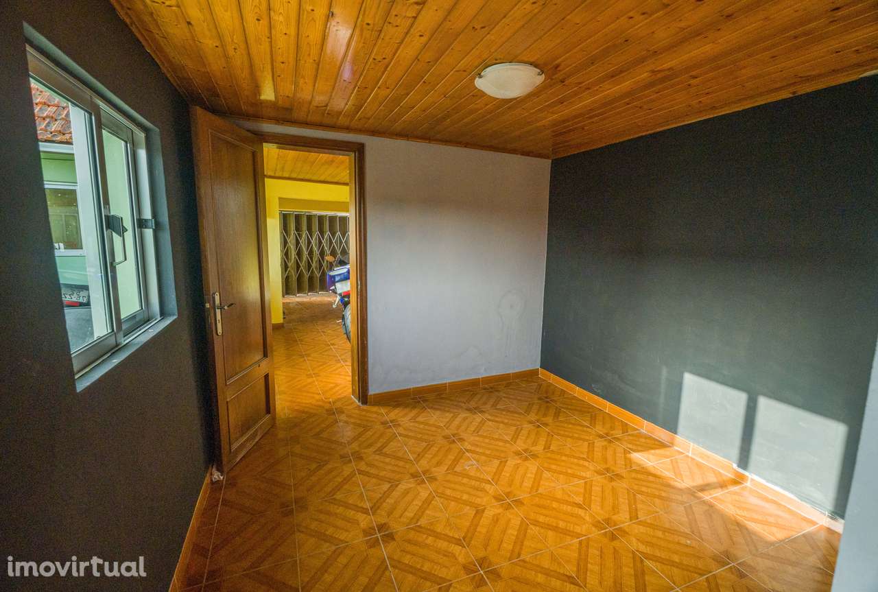 Moradia T3 - Murtosa - Grande imagem: 3/15