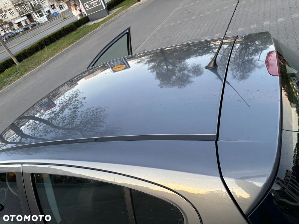 Opel Corsa - 18
