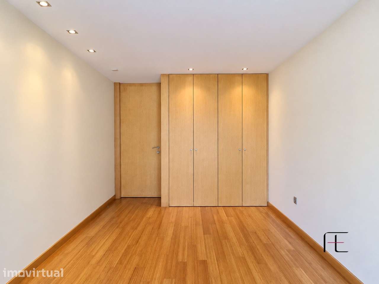 Apartamento T2 à venda em Silvalde, Espinho — foto 14