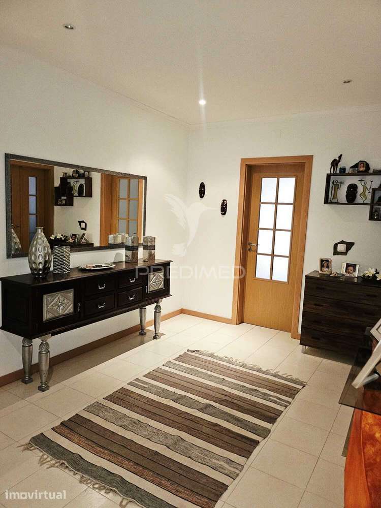 T2 -QUINTA DO PARAISO -ELVAS - Grande imagem: 2/22