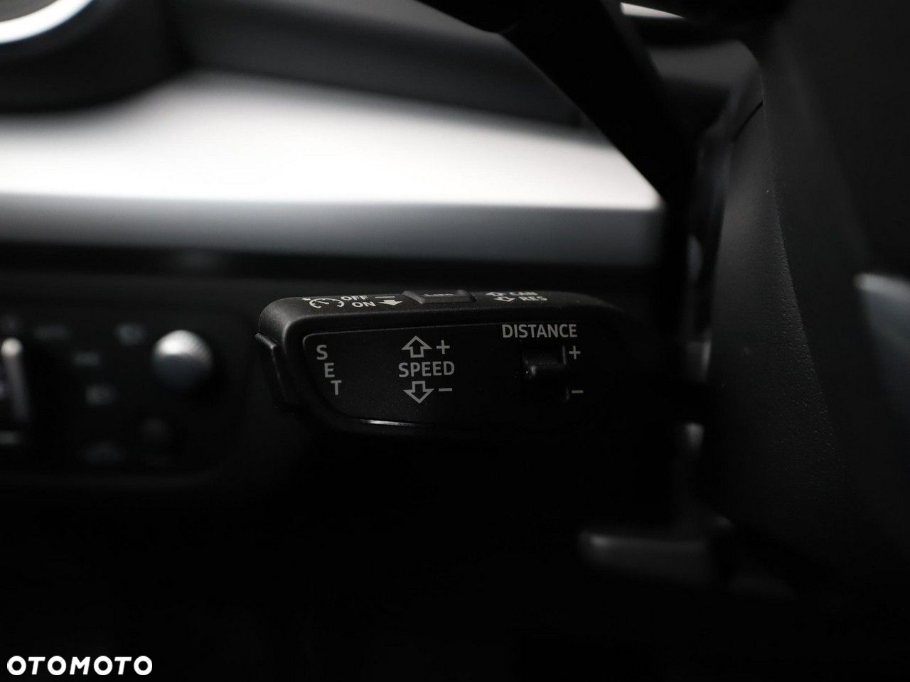 Audi Q5 55 TFSI e Quattro S Line S tronic - 37