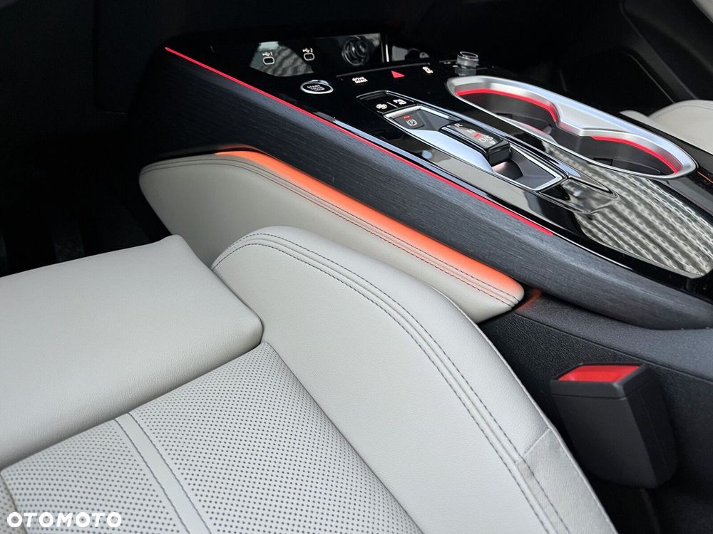 Audi A6 Limousine - 19