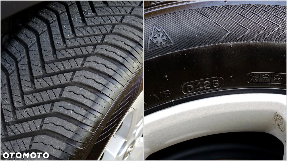 Opel Mokka 1.4 T Cosmo S&S - 26