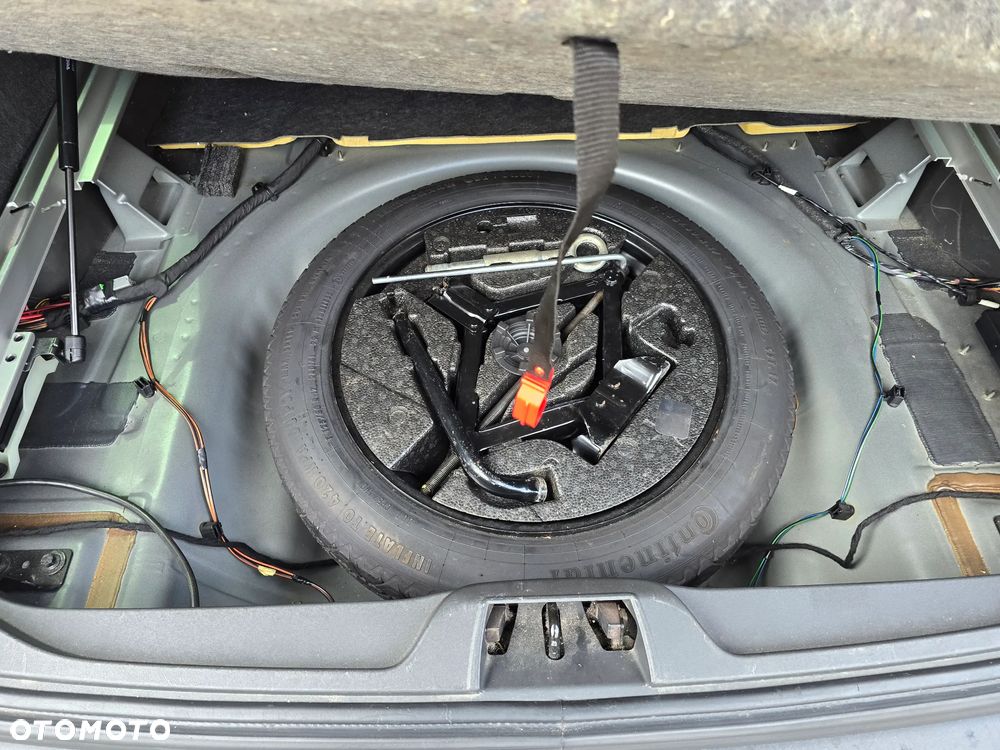 Volvo XC 70 D4 Geartronic Momentum - 13