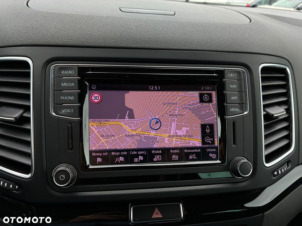 Seat Alhambra - 17