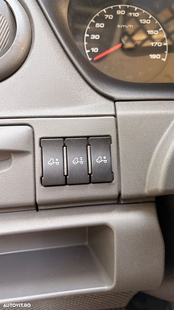 Iveco 35S17 - 11