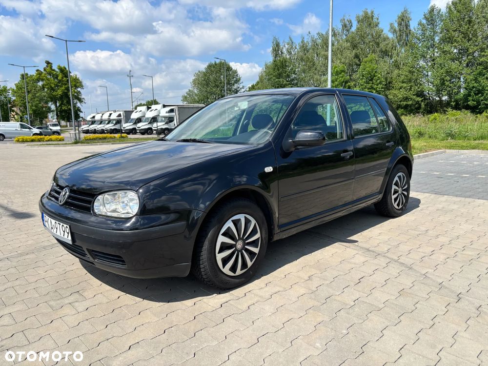 of the car