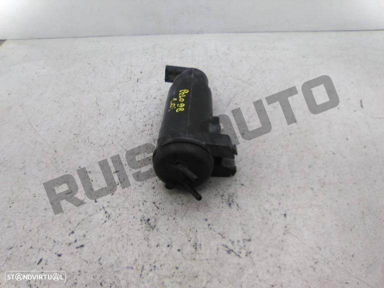 Filtro Canister 6n020_1801c Vw Polo Iii (6n) [1994_2001] 64 1.9 - 2