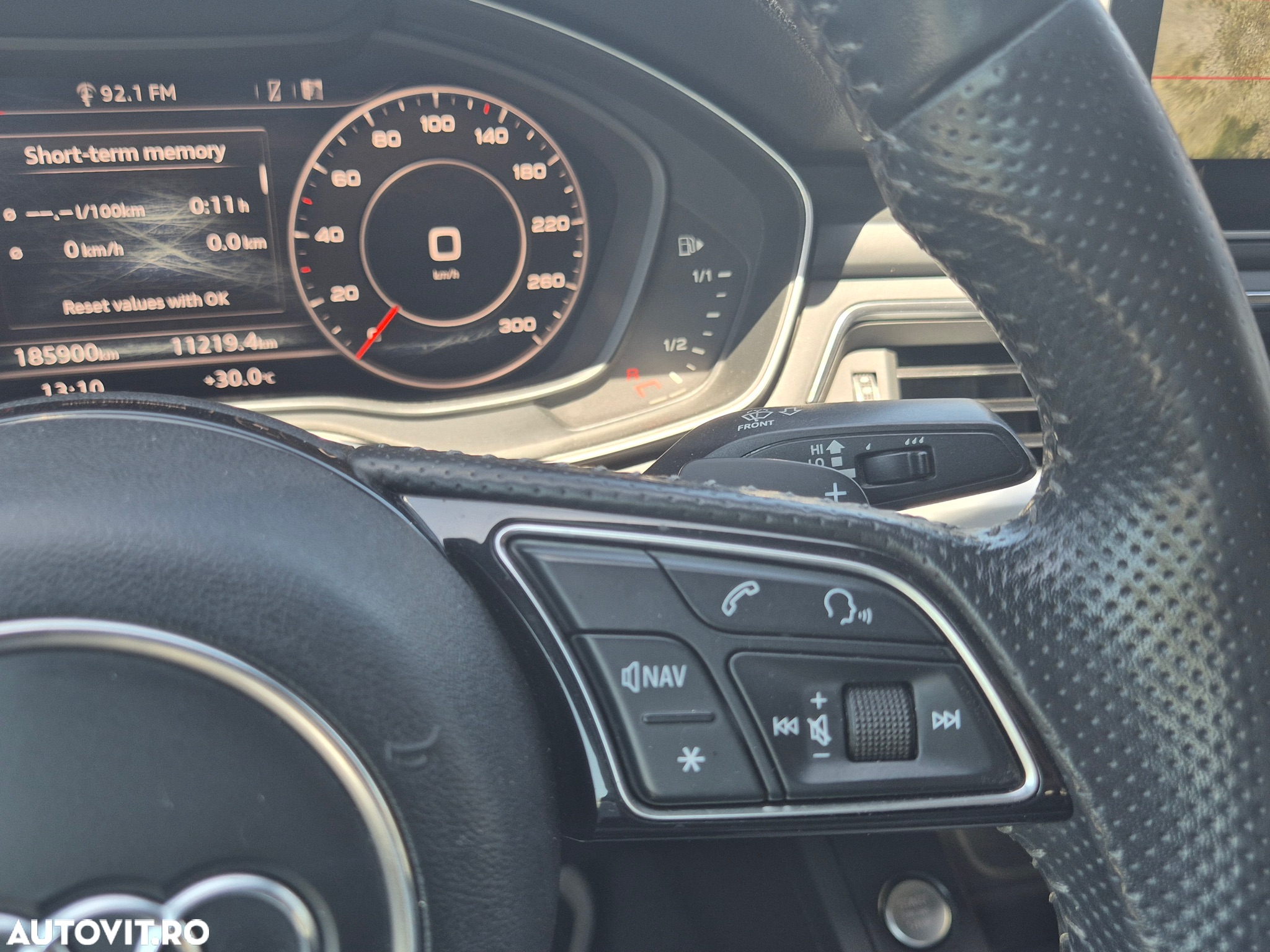 Audi A5 Coupe 3.0 TDI quattro tiptronic sport - 20