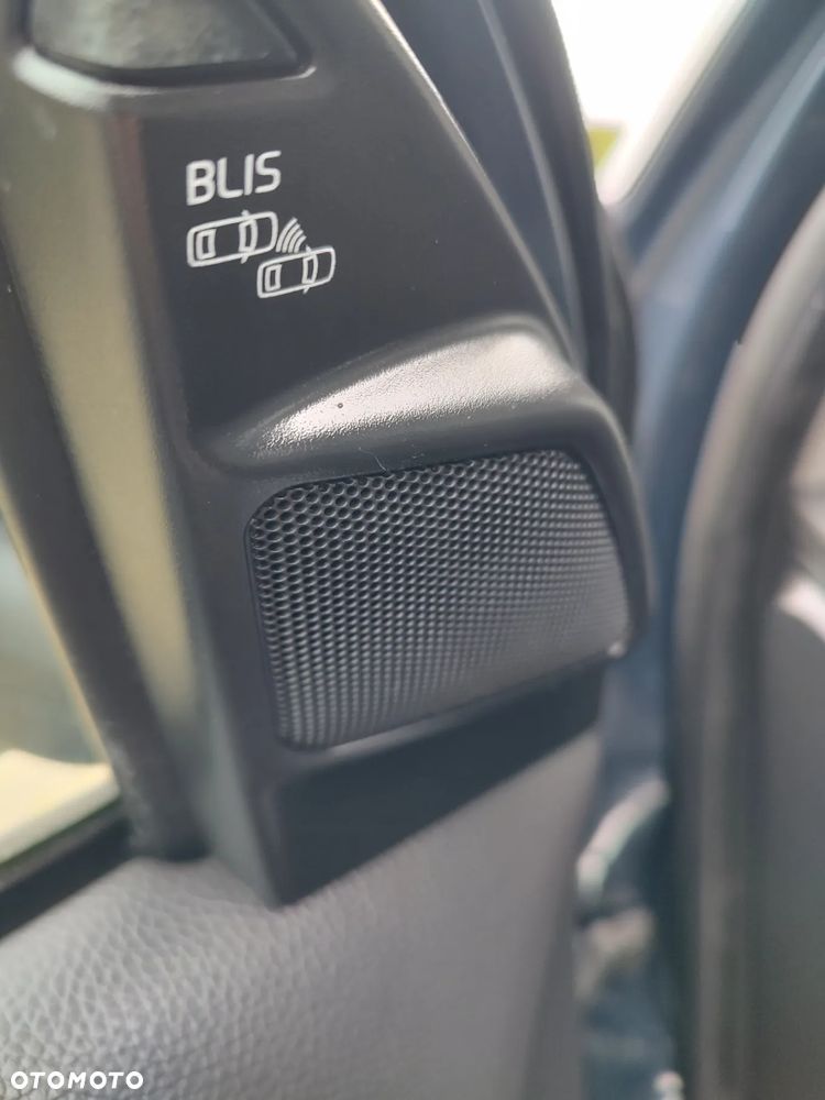 Volvo XC 90 D5 AWD Geartonic Summum - 35