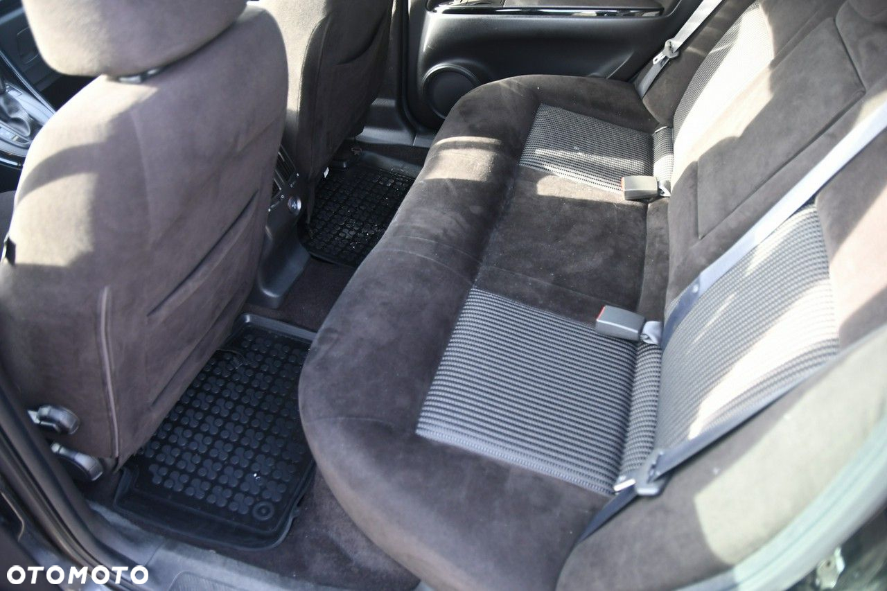 Fiat Croma - 15