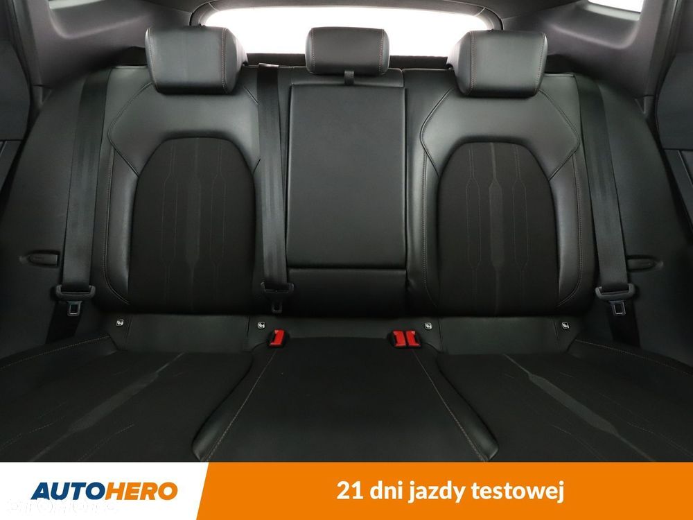 Cupra Formentor - 15