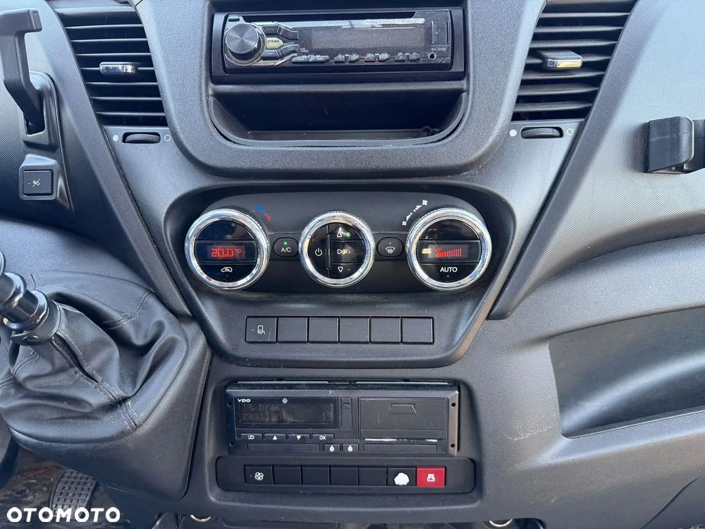 Iveco Daily - 29