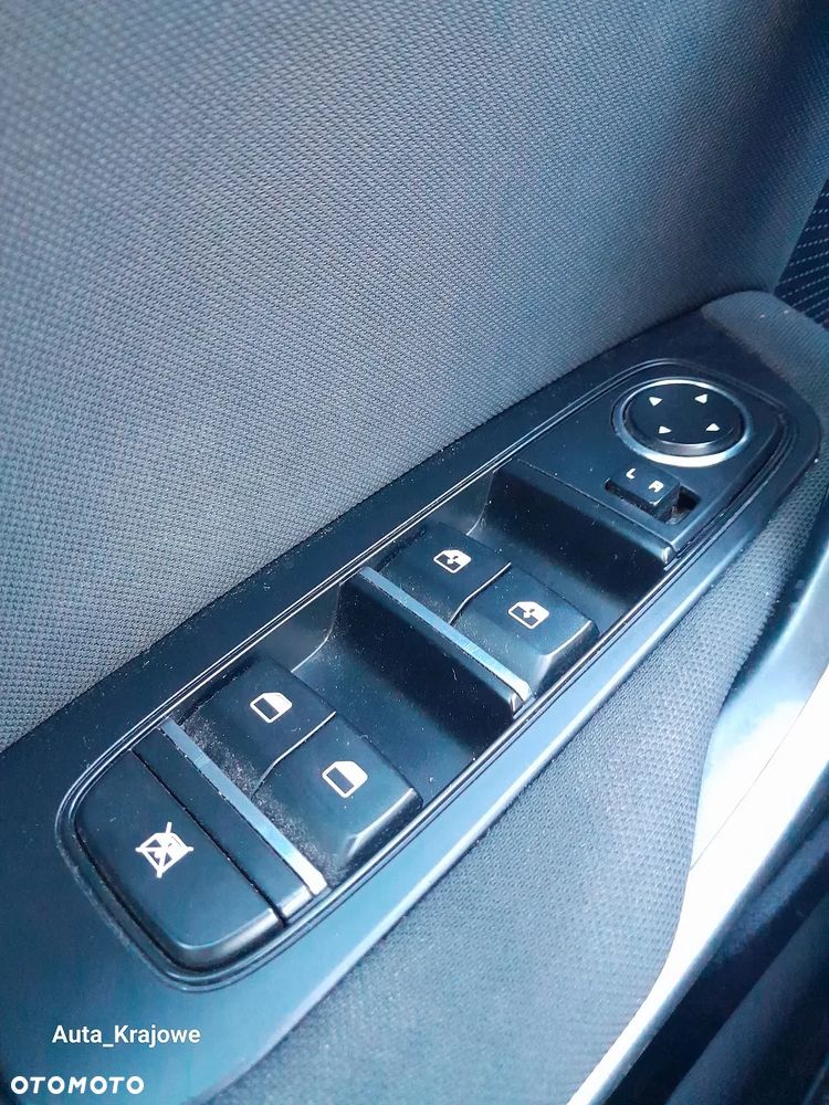 Kia Ceed 1.5 T-GDI M - 22