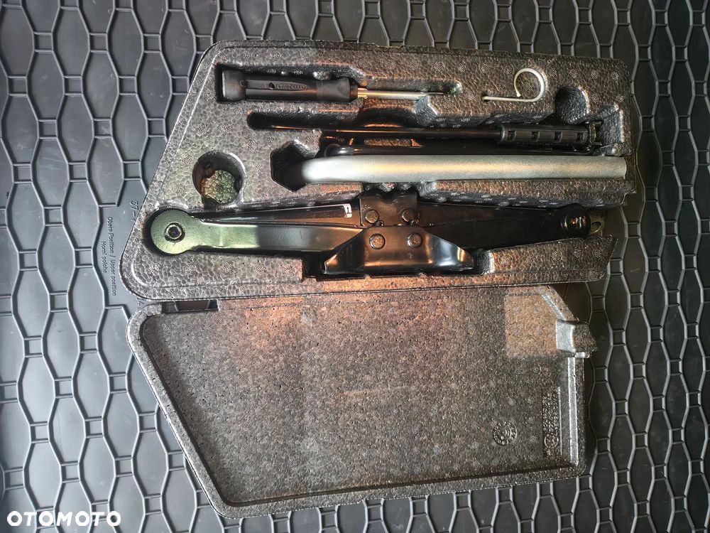 Volkswagen Golf 2.0 TDI BMT Highline - 15