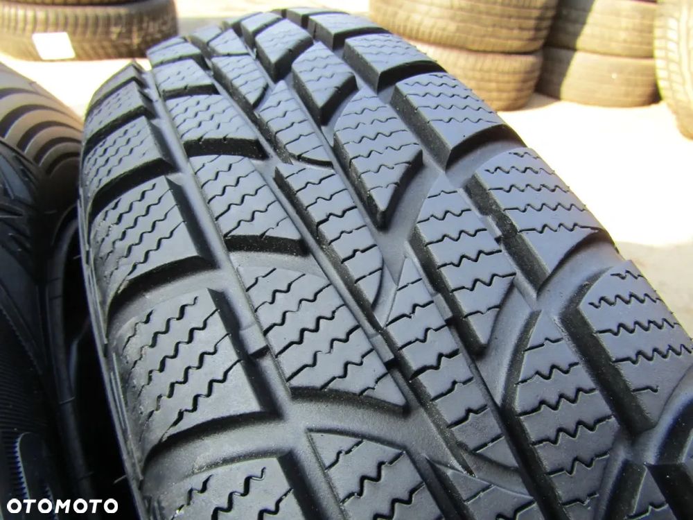 4x Felgi Koła 13 Hyundai i10 I Kia Picanto I II Daihatsu Cuore Trevis - 15