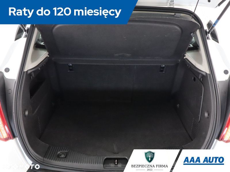 Opel Mokka - 16