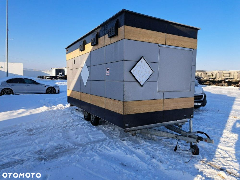 Niewiadów b3500 - 1