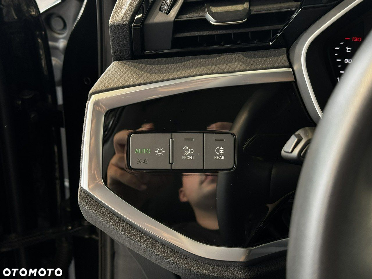 Audi Q3 - 19