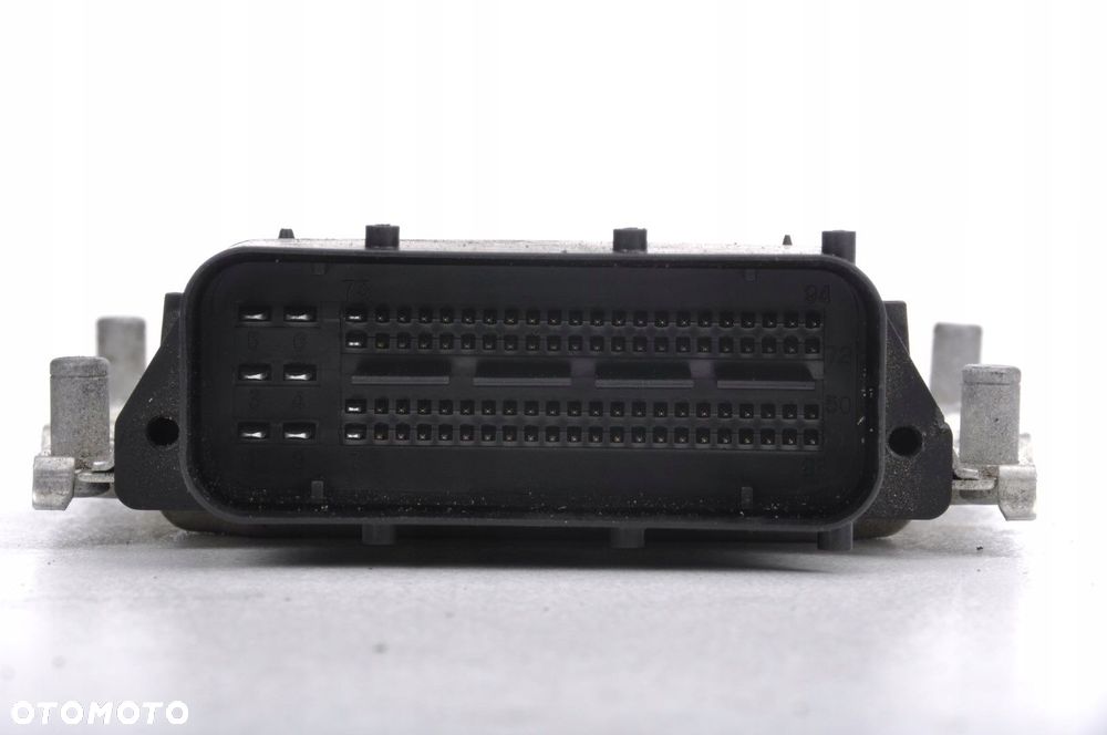KIA VENGA 1.4 CVVT KOMPUTER SILNIKA 39118-2B003 - 3