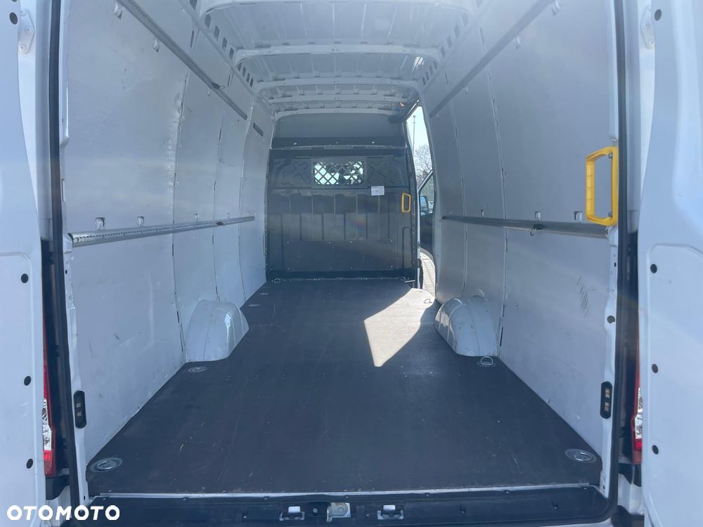 Iveco 35S16 L4H2 Gwarancja Fabryczna! - 8