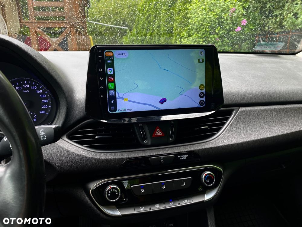 Hyundai i30 - 20