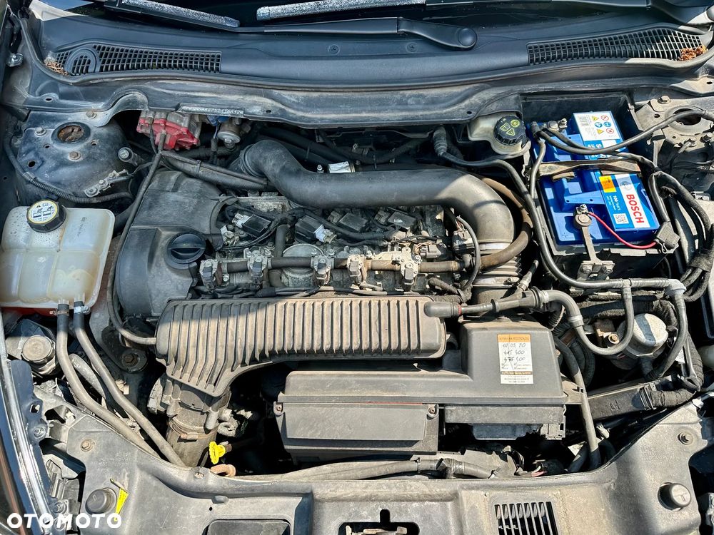 Volvo S40 T5 AWD Summum - 26